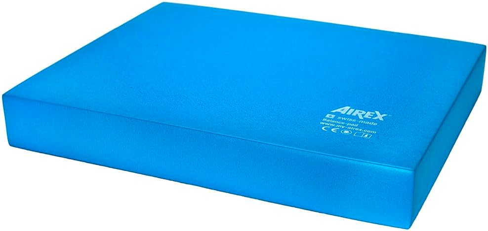 AIREX Balance Pad
