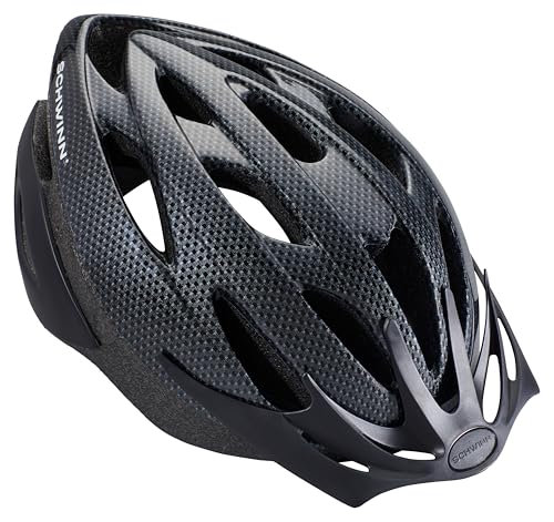Schwinn Thrasher Helmet (58-62 cm)