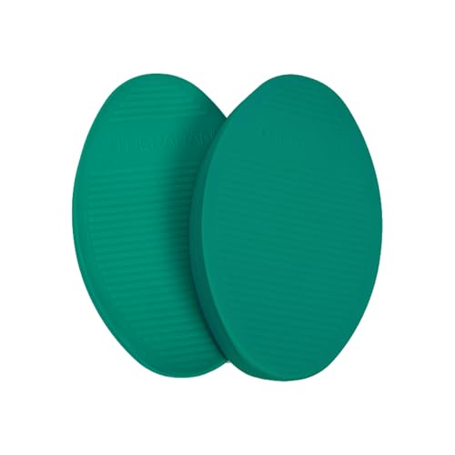THERABAND Stability Trainer Pad
