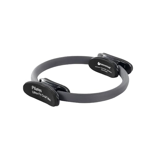 Balanced Body Ultra-Fit Circle