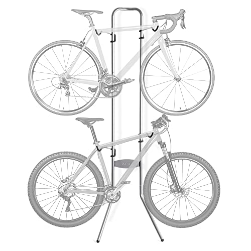 Delta Cycle Michelangelo 2 Bike Rack