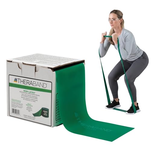 Best Resistance Bands for At-Home Workouts Under $50 (2026 Guide)