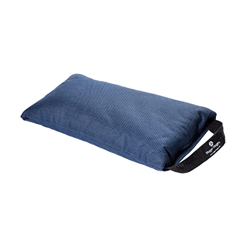 Hugger Mugger 10lb Yoga Sandbag