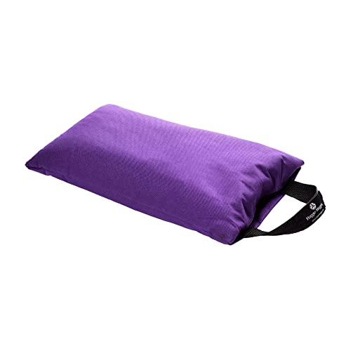 Hugger Mugger 10lb Yoga Sandbag