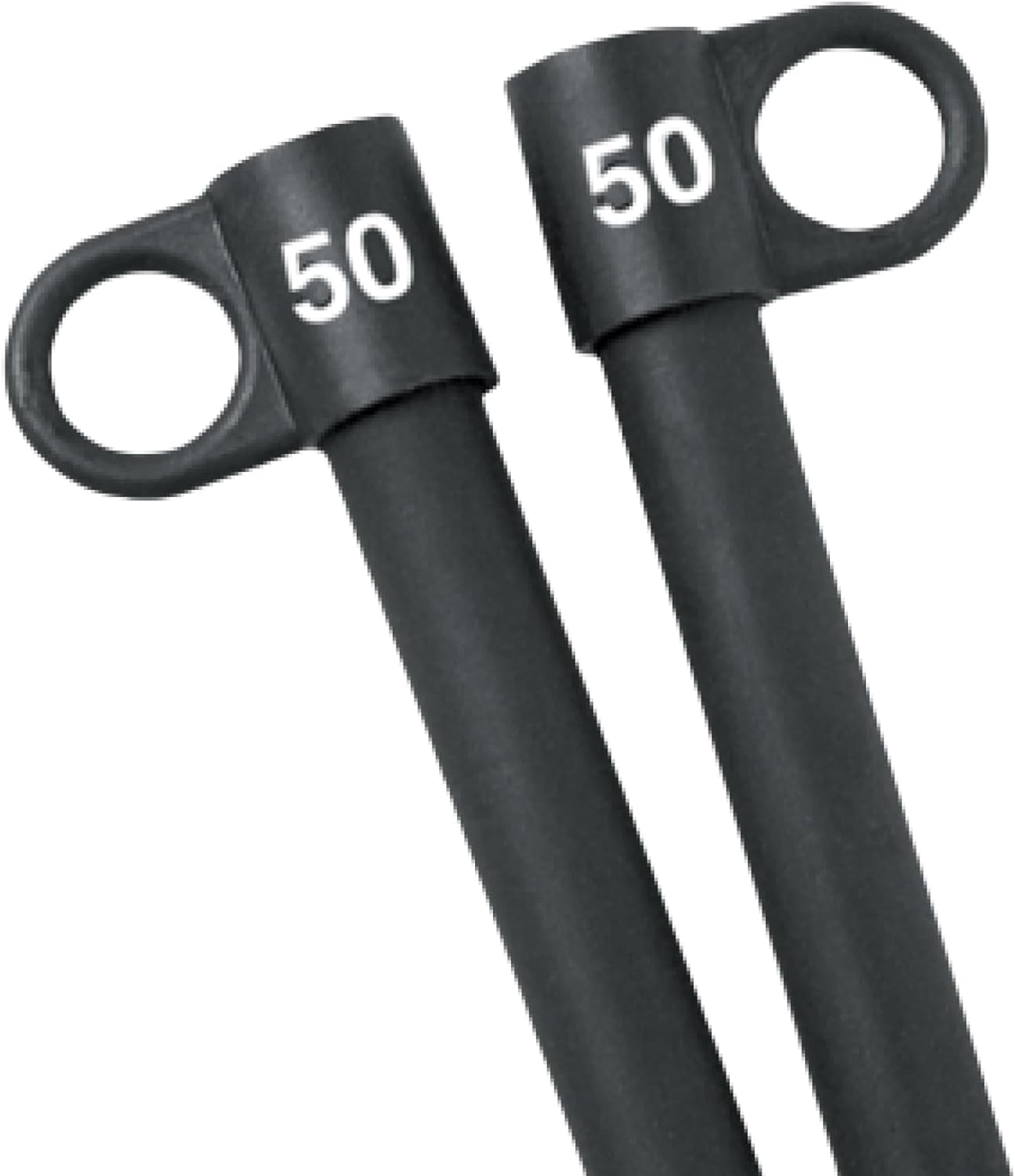 Bowflex Power Rod Upgrade