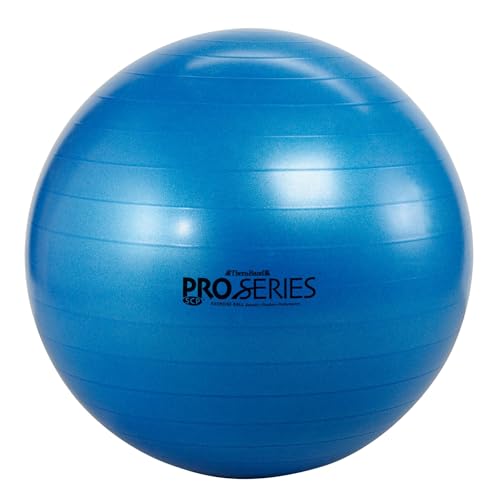 THERABAND Pro Series Exercise Ball