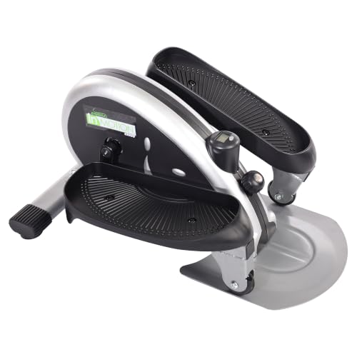 Stamina InMotion Compact Strider