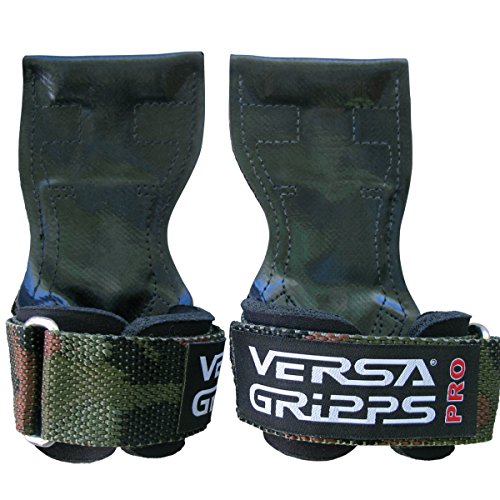 Versa Gripps Pro