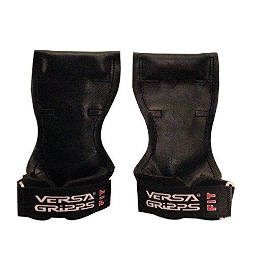 Best Lifting Accessories to Protect Your Hands & Wrists (2026 Guide)