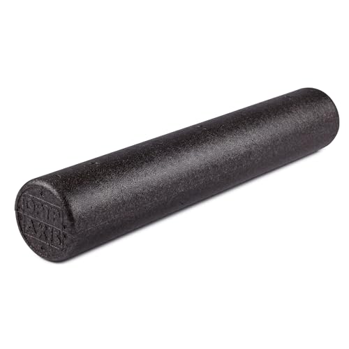 OPTP AXIS Firm Foam Roller