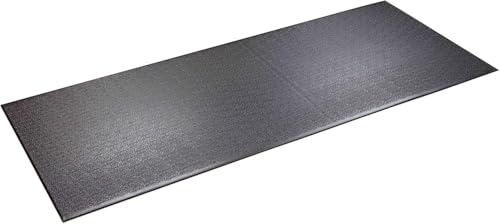 SuperMats 36" x 90" Treadmill Mat