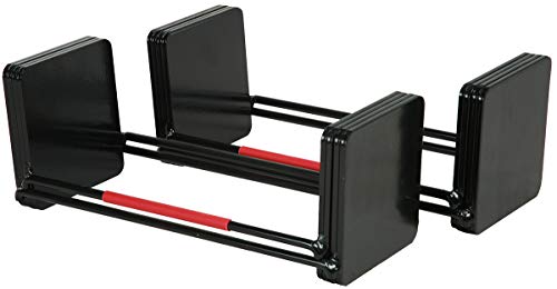 PowerBlock Elite EXP (Stage 3 kit)