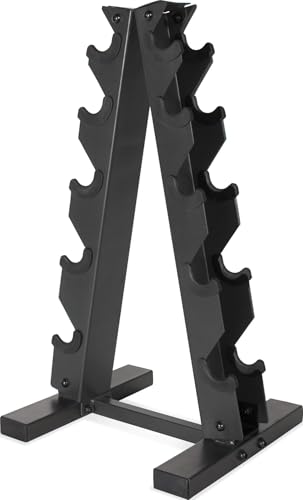 CAP Barbell A-Frame Rack