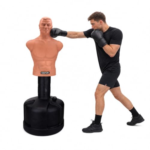 Century BOB Body Bag with Base Unit