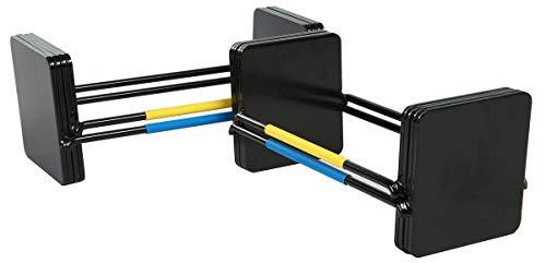 PowerBlock Elite EXP (Stage 2 kit)