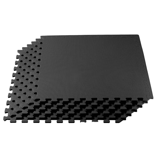 We Sell Mats EVA Tiles (Budget)