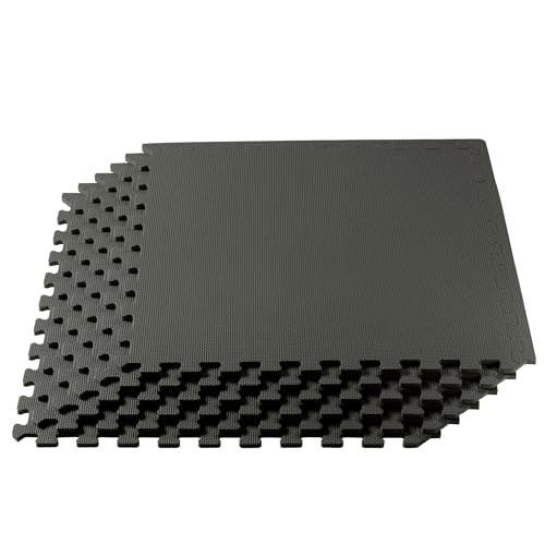 We Sell Mats EVA Floor Tiles
