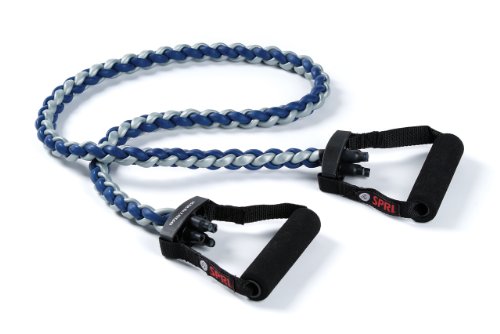 SPRI Braided Xertube