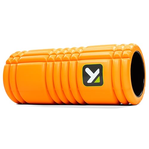 Best Foam Rollers for Deep Tissue Massage (2026)