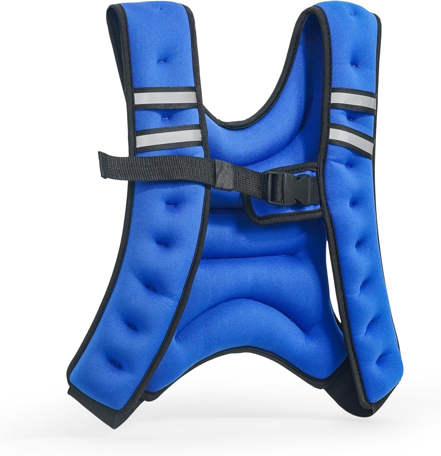 How to Fit a Weighted Vest Without Chafing (2026)