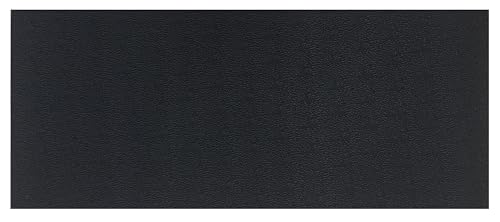 SuperMats 30" x 72" Treadmill Mat