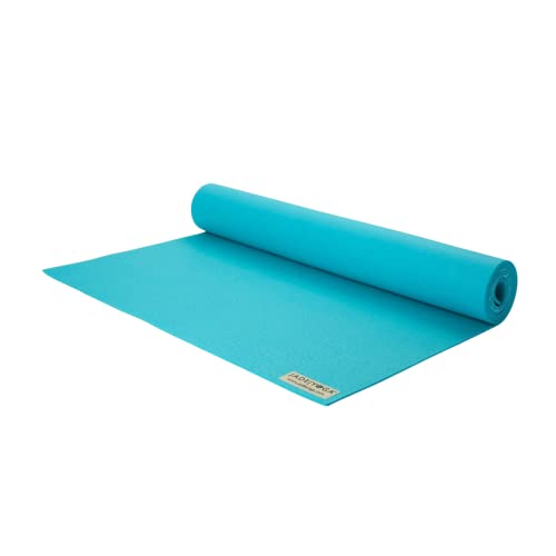 JadeYoga Harmony Yoga Mat