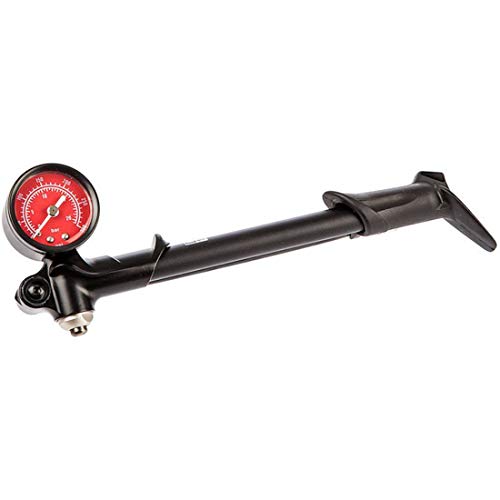 Best Bike Pumps for Fall Commuting (2026 Guide)
