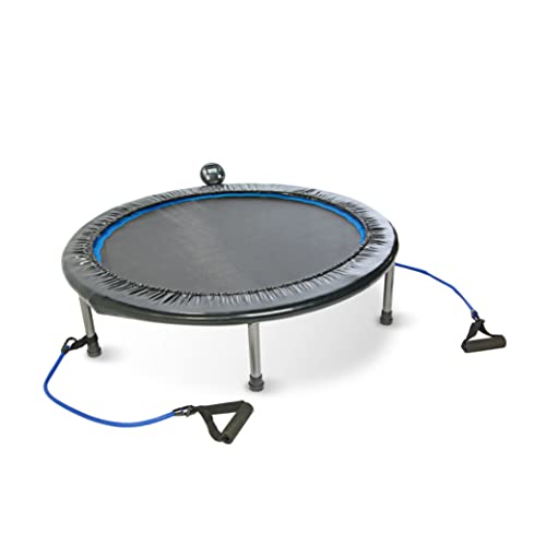 Stamina Intone Plus Trampoline