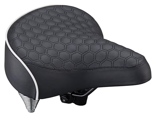 Schwinn Comfort Bike Seat
