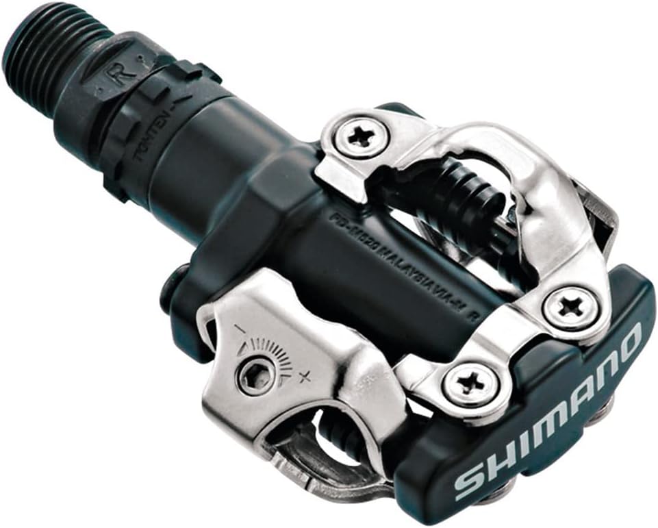Best Bikes for Seniors (2026 Guide)