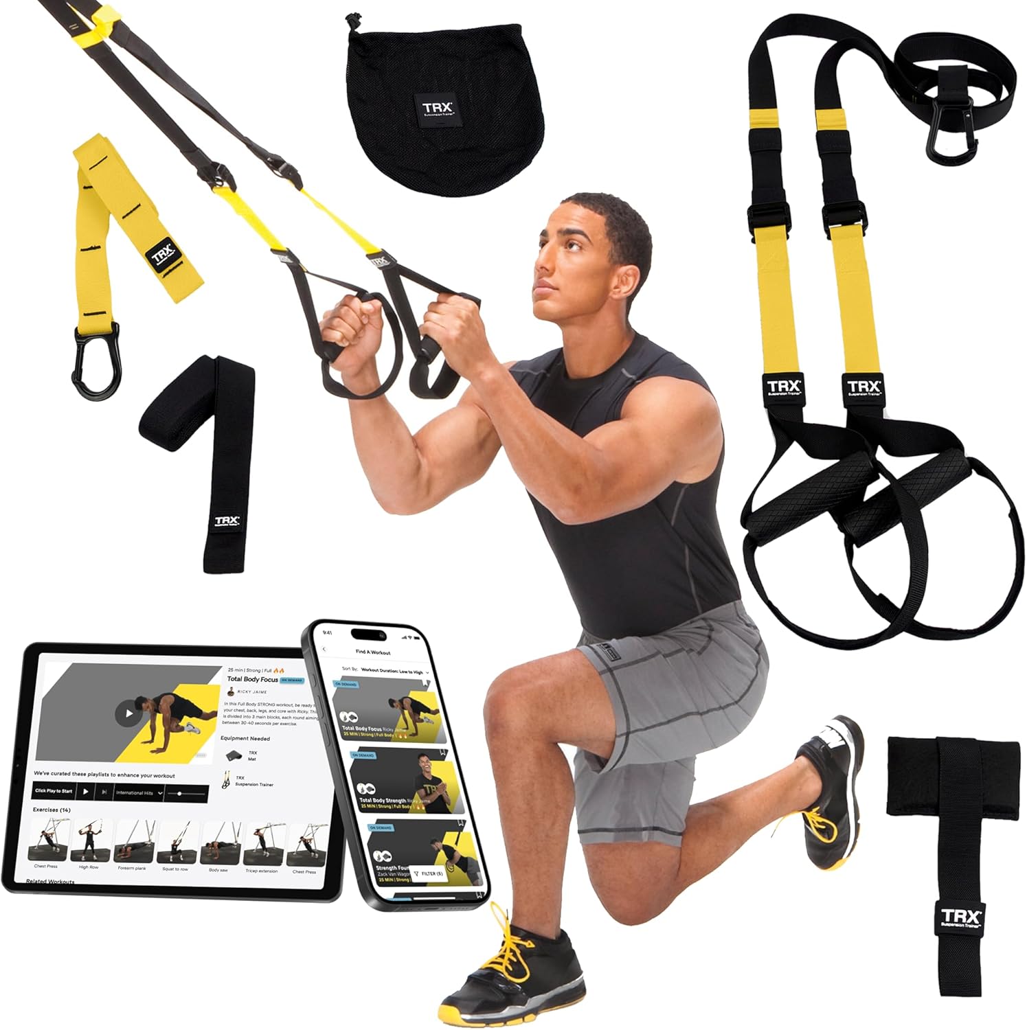 Best Compact Treadmills for Apartments (2026)