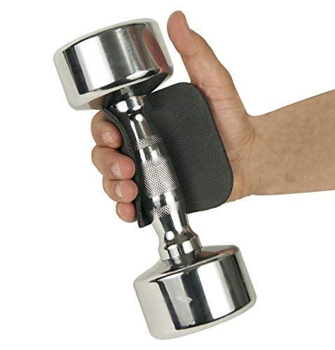 Grip Power Pads (Original)
