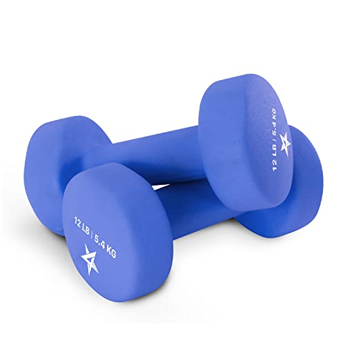Best Adjustable Dumbbells for New Grads (2026)
