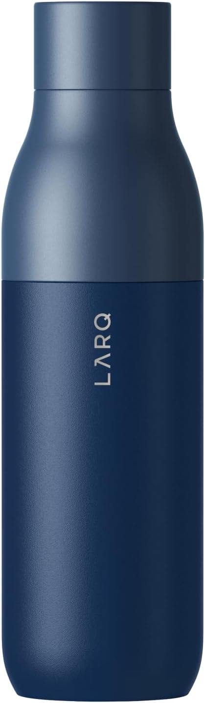 LARQ PureVis 25 oz