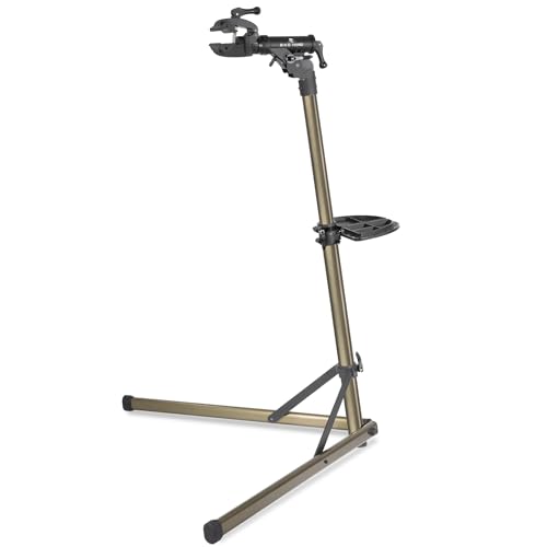 BikeHand Bike Repair Stand