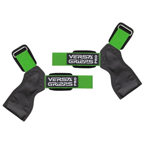 Versa Gripps Pro