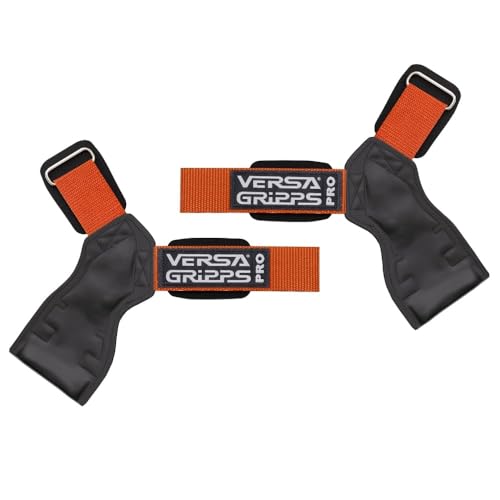 Versa Gripps Pro