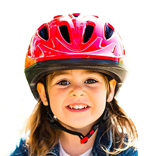 Joovy Noodle Multi-Sport Helmet XS-S