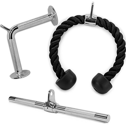 Complete Small-Apartment Cardio & Strength Corner (2026 Guide)
