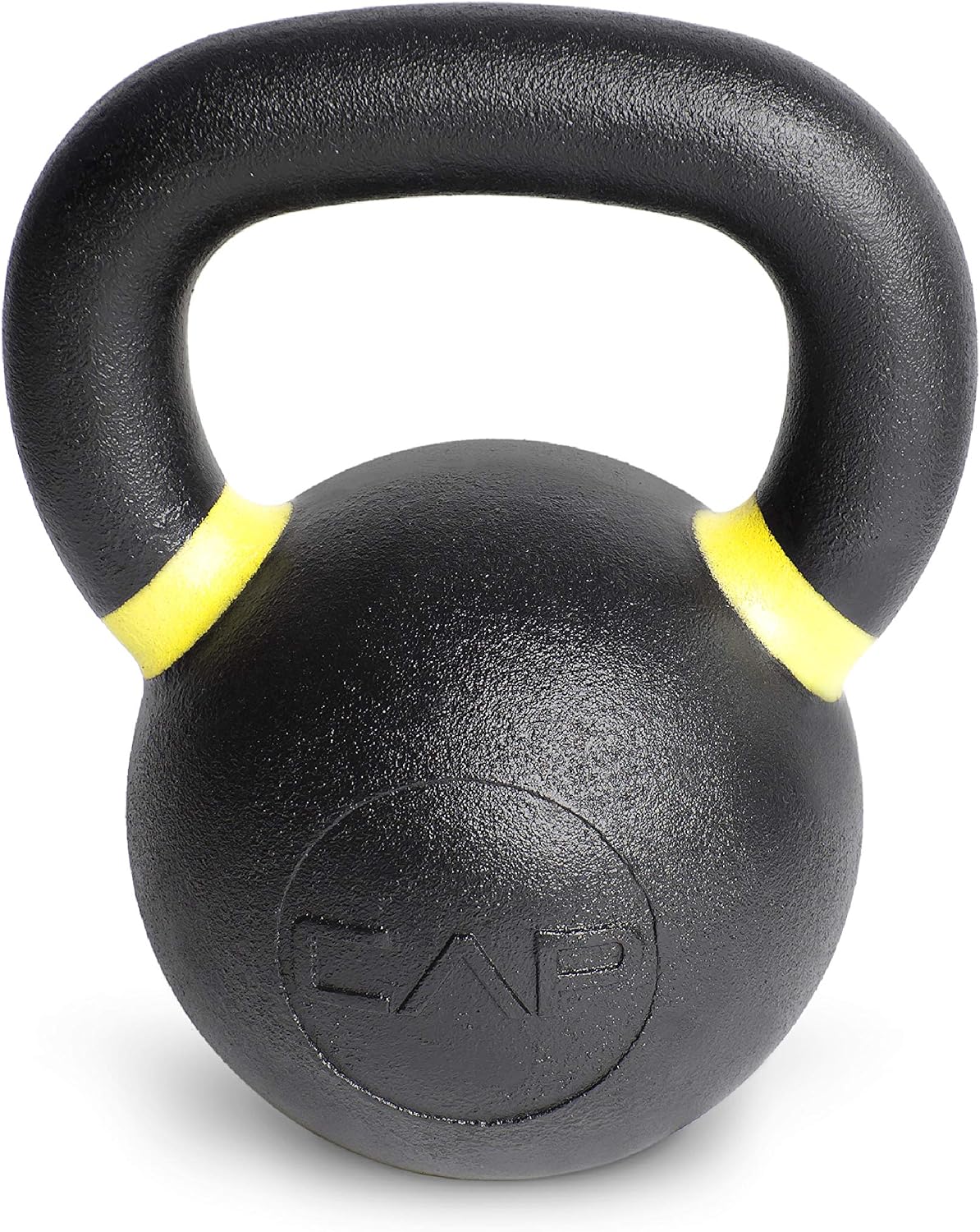 CAP Barbell Competition Kettlebell (Mid-Range)