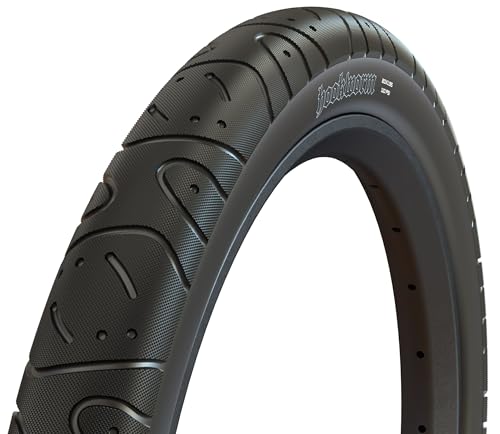 MAXXIS Hookworm Tire