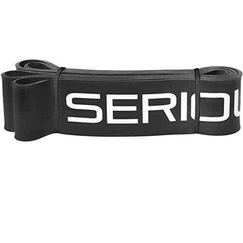 Best Resistance Bands for Pull-Up Assistance at Home (2026)