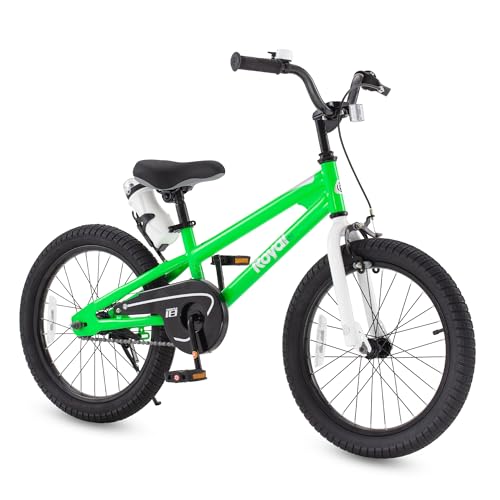 Best Kids Bikes for 3–6 Year Olds (2026 Guide)