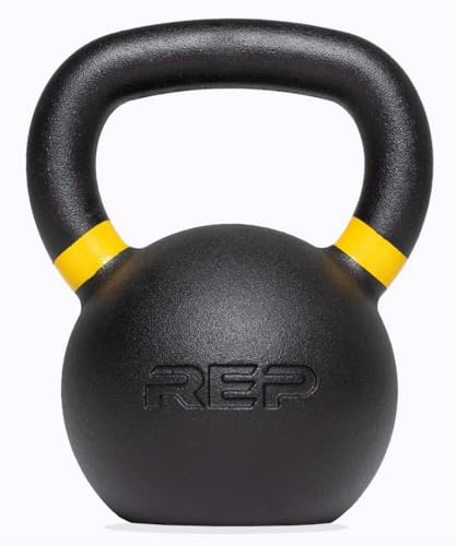 REP Kettlebell (16kg) — Top Rated