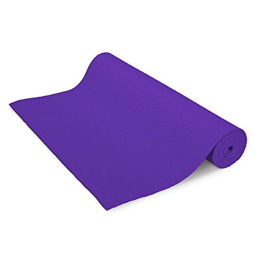 Bean Products Yoga Mat
