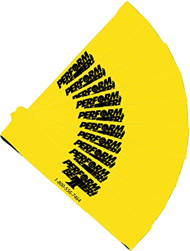 Best Lightweight Resistance Bands for Hiking & Travel (Under $50) (2026)