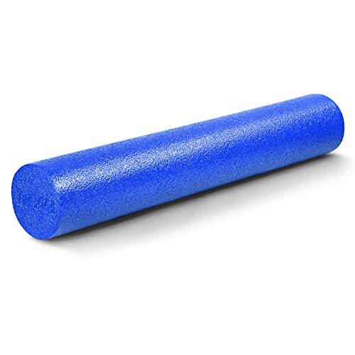 Yes4All Medium Firm PE Roller