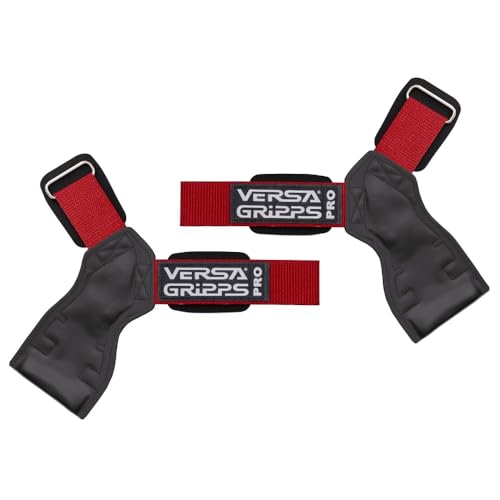 Versa Gripps Pro