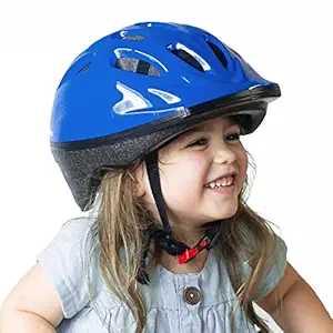 Joovy Noodle Helmet