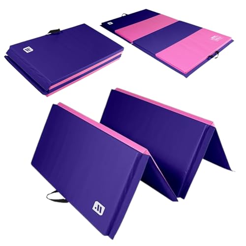 We Sell Mats 4x8 Fitness Mat